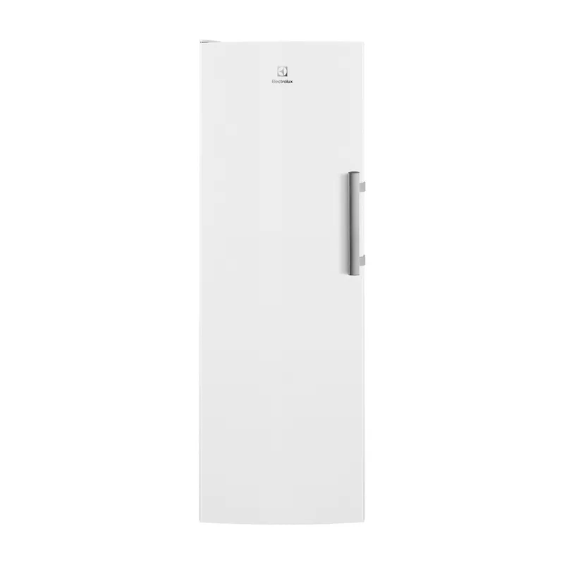 Electrolux 600-serien LRC4DE35WL kylskåp