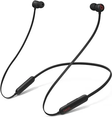Beats Flex Trådlösa Öronsnäckor