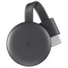 Google Chromecast Gen. 3