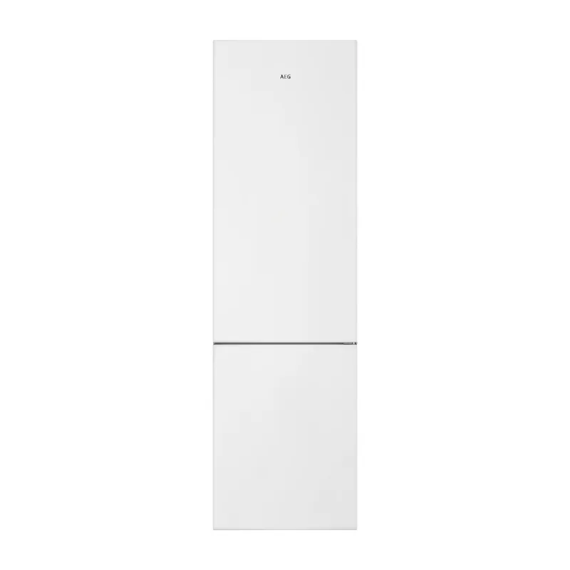 AEG 7000-serien TRC7P36XDW kombinerad kyl/frys