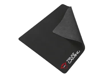 Trust GXT 754 Gaming Mousepad L
