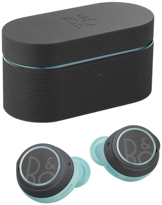 Bang & Olufsen B&O Beoplay E8 Sport true wireless hörlurar