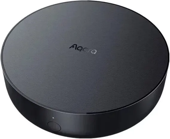 Aqara M2 Hub