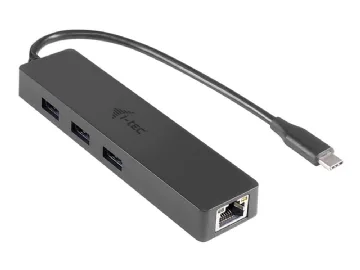 i-tec Advance C31GL3SLIM