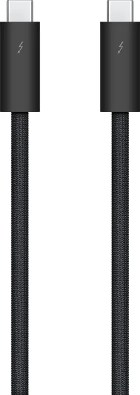 Apple USB-C to USB-C Thunderbolt 3 Pro kabel 2 m
