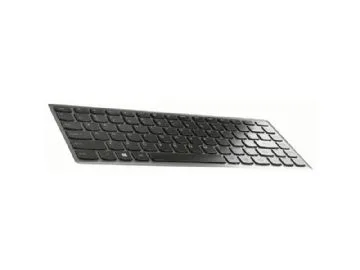 Lenovo 25213492