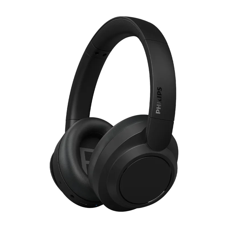 Philips TAH6509BK