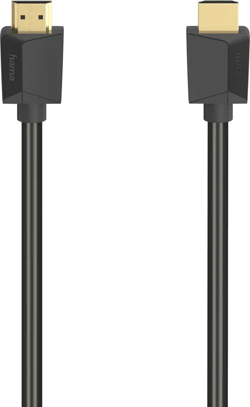 Hama 8K HDMI 2.1-kabel