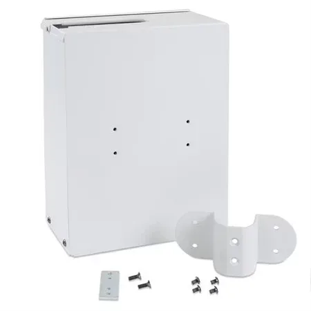 Ergotron LiFeKinnex monteringskomponent