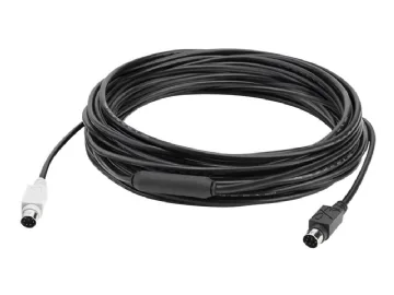 Logitech GROUP Förlängningskabel