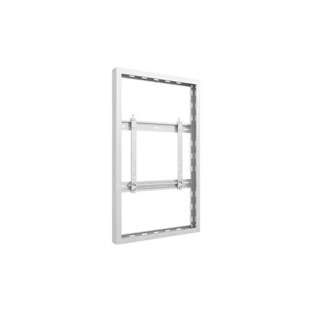 Multibrackets M Pro Series LCD Panel Bracket