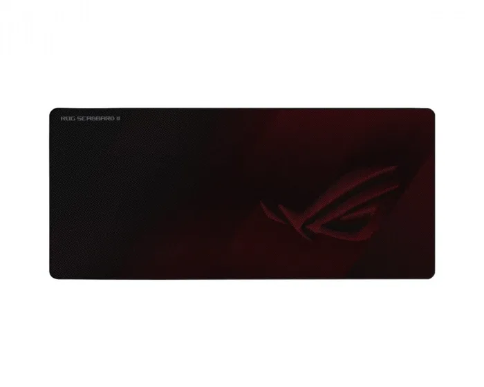 ASUS ROG Scabbard II Musmatta
