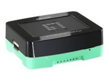 LevelOne FPS-1032