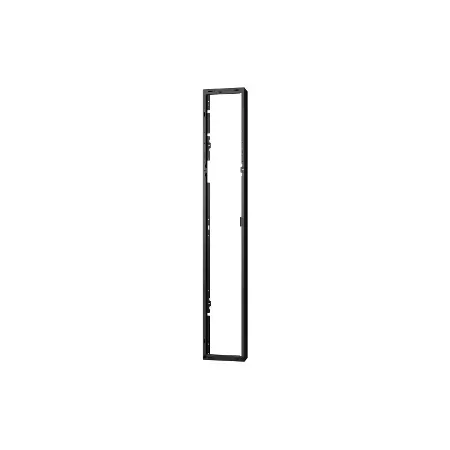 APC Thermal Containment Depth Adapter, 1070 to 1200mm, SX42U, 300mm Width