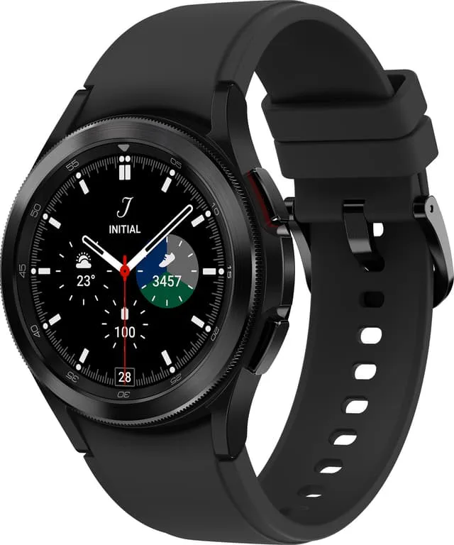 Samsung Galaxy Watch4 Classic 42mm LTE