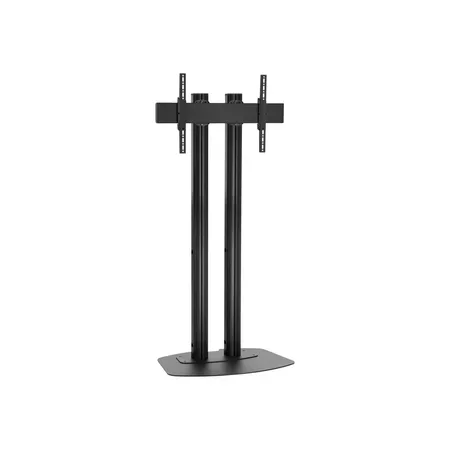 FD 1584B FLOORSTAND