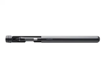 Wacom Pro Pen 2