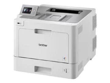 Brother HL-L9310CDW