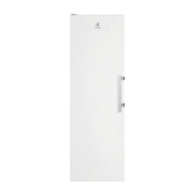 Electrolux 700-serien PU7NE28W frysskåp