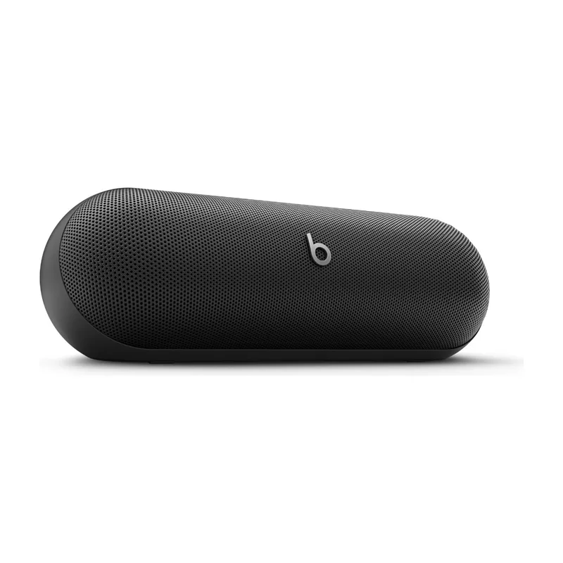 Beats by dr. Dre Beats Pill Trådlös Bluetooth® högtalare