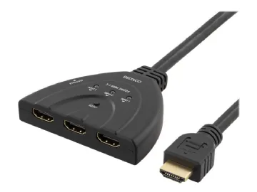DELTACO HDMI-7044