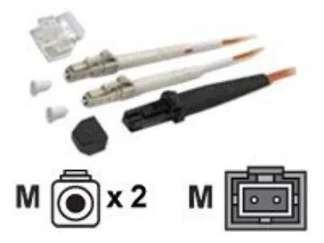 EFB-Elektronik ECOFIBER