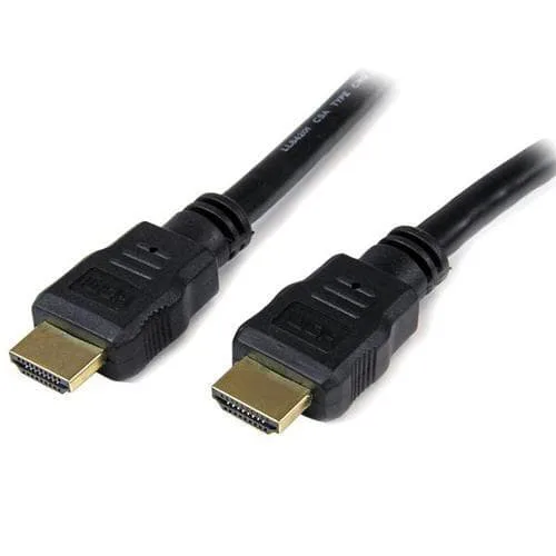 Startech .com 1 m Höghastighets-HDMI-kabel