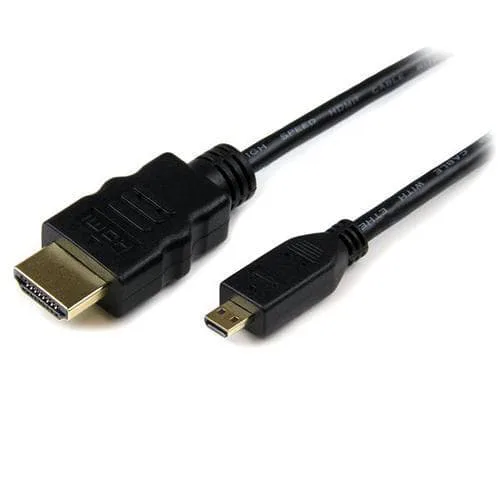 Startech .com HDADMM50CM