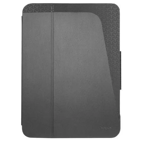 Targus ClickIn Tab S7 Plus / Tab S7 FE 12,4" / Tab S7 FE 5G 12,4"