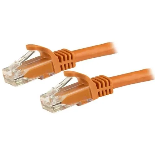 Startech 5m CAT6 Ethernet Cable