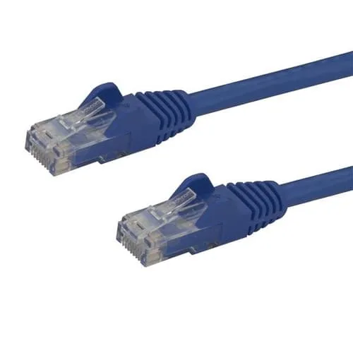 StarTech.com 7m CAT6 Ethernet Cable