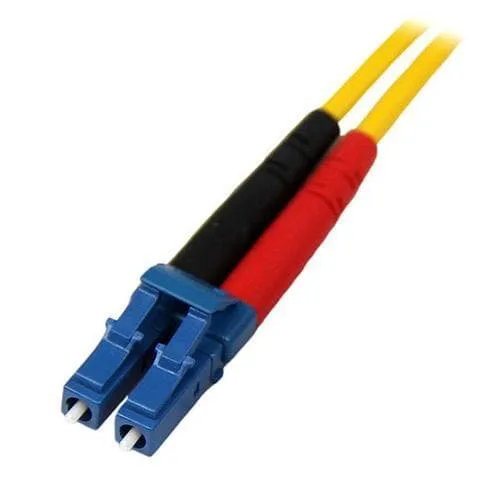StarTech.com 7m LC/LC SM