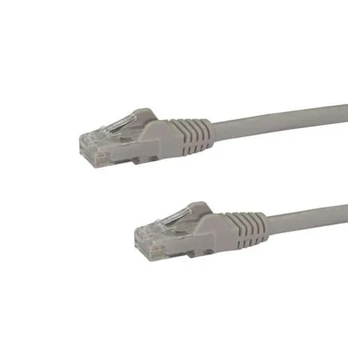 StarTech.com N6PATC15MGR
