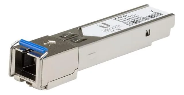 Ubiquiti U Fiber UF-GP-C+