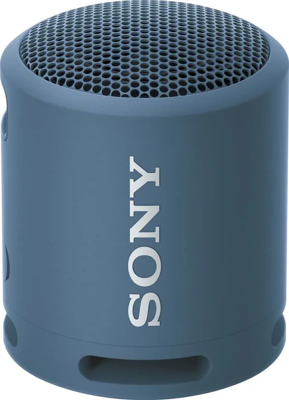 Sony bärbar trådlös högtalare SRS-XB13