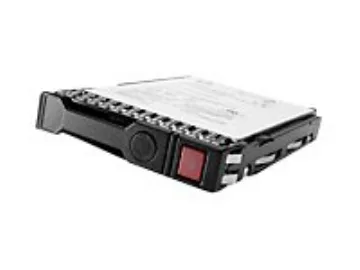 HPE Enterprise 870757-B21