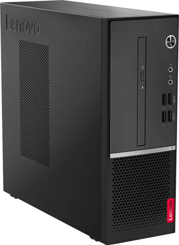 Lenovo V50s-07IMB