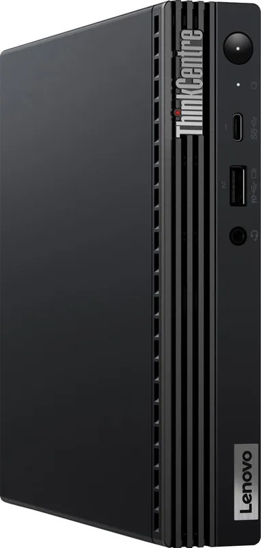 Lenovo ThinkCentre M80Q Tiny