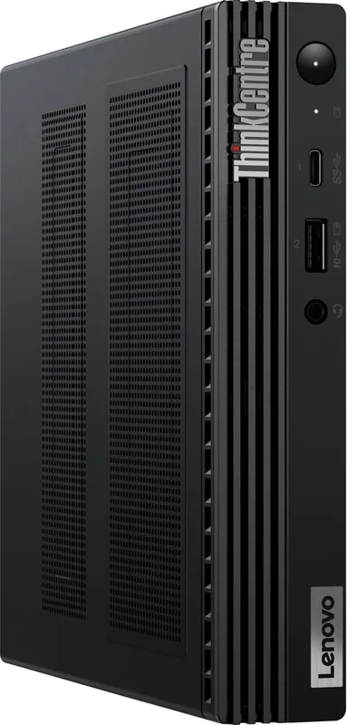 Refurbished Lenovo ThinkCentre M90q
