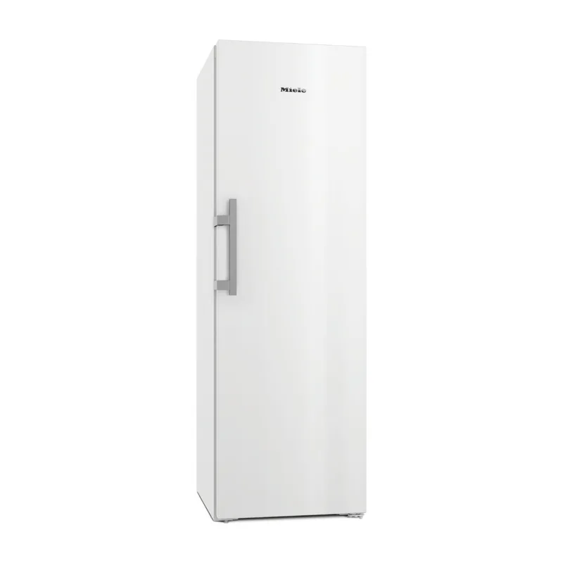 Miele KS 4784 DD N kylskåp, vit