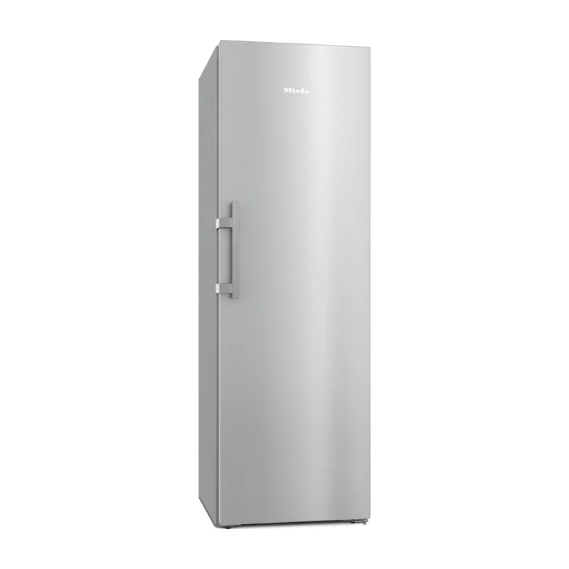 Miele KS 4784 DD N kylskåp, stål