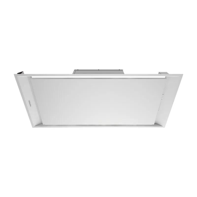 Miele DAC4240 Stella Ambient köksfläkt, matt vit