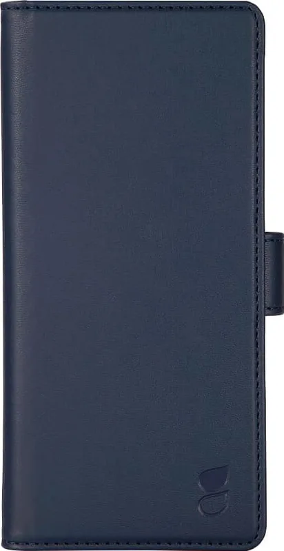 Plånboksfodral GEAR Limited Edition Samsung S20 Plus