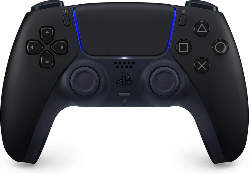 Sony DualSense Wireless Controller