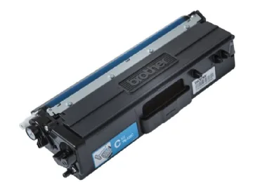 Brother TN-426C