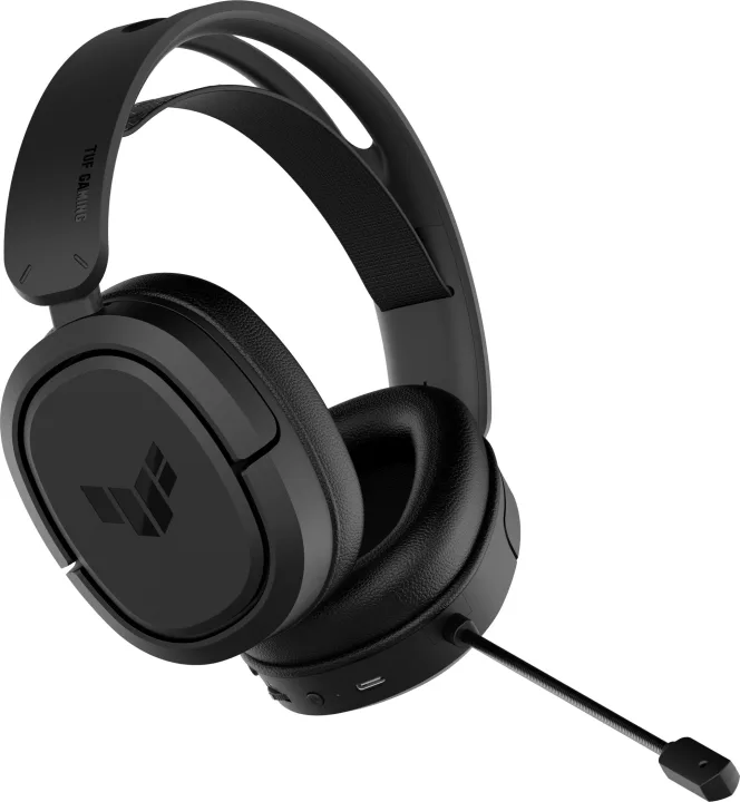 ASUS TUF Gaming H1 Wireless