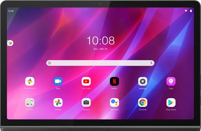 Lenovo Yoga Tab 11 4/128 WiFi