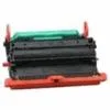 Trumma till HP Color LaserJet 2550/2820/2840, 20000 sidor