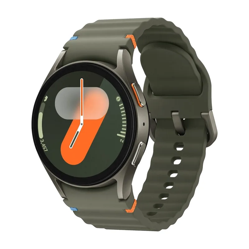 Samsung Galaxy Watch7 40mm BT