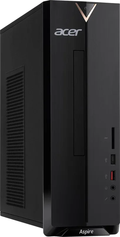 Acer Aspire XC-1660